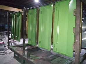 龍?zhí)胤垏娡考庸ぴ跂|莞市企石精微五金制品廠的應(yīng)用與優(yōu)勢(shì)