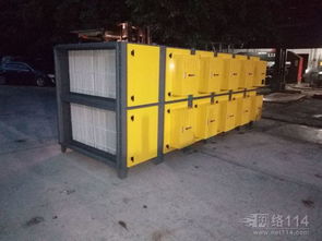 涂料 建筑藝術(shù)的保護(hù)者與美化師