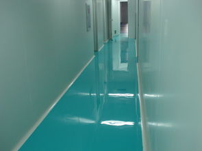 環(huán)氧舊地面翻新施工隊(duì)伍與衛(wèi)生潔具 蘇州昆山市涂料廠的全面服務(wù)解析