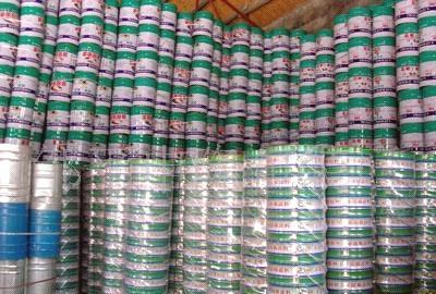 18L、20L垃圾桶與涂料桶、黃油桶 價(jià)格、廠家與選購(gòu)指南