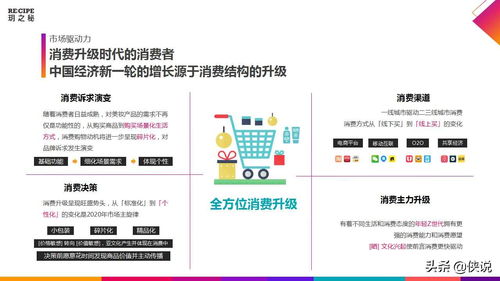 2020年玥之秘美妝品牌網(wǎng)絡(luò)整合營(yíng)銷方案 數(shù)字化浪潮下的信息推廣與銷售轉(zhuǎn)化