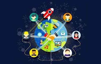 企業(yè)營(yíng)銷(xiāo)決勝網(wǎng)絡(luò)推廣 網(wǎng)絡(luò)信息推廣與銷(xiāo)售的7大關(guān)鍵點(diǎn)