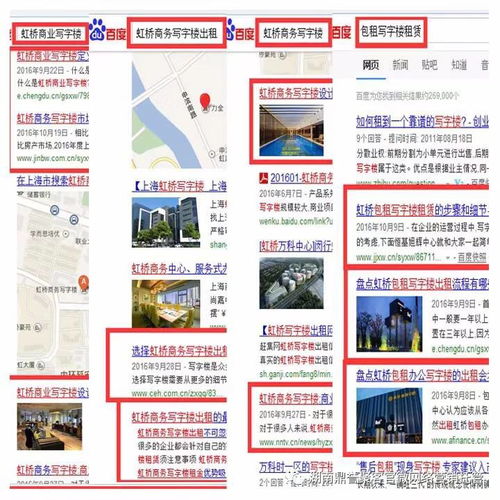 企業(yè)網(wǎng)絡(luò)營(yíng)銷(xiāo)推廣 用好這幾個(gè)產(chǎn)品，實(shí)現(xiàn)品牌與銷(xiāo)量雙提升